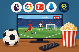 天下足球节目现场